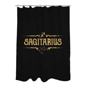 Vintage Sagitarius