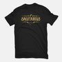 Vintage Sagitarius-Mens-Premium-Tee-kg07