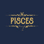 Vintage Pisces-Mens-Heavyweight-Tee-kg07