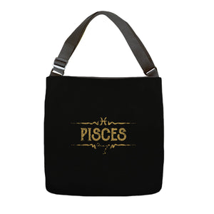 Vintage Pisces
