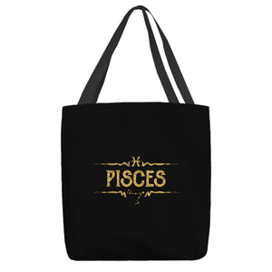 Vintage Pisces