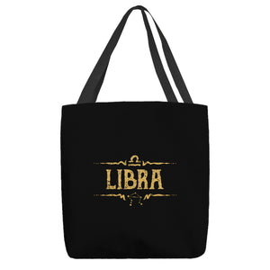 Vintage Libra