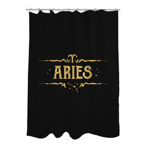 Vintage Aries