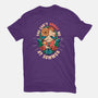 You Can't Annoy Me At Summer-Mens-Premium-Tee-raffaus