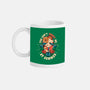 You Can't Annoy Me At Summer-None-Mug-Drinkware-raffaus