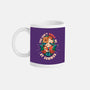 You Can't Annoy Me At Summer-None-Mug-Drinkware-raffaus