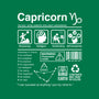 Capricorn Label-Unisex-Pullover-Sweatshirt-DrMonekers