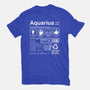 Aquarius Label-Mens-Heavyweight-Tee-DrMonekers