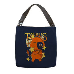 Capybara Taurus