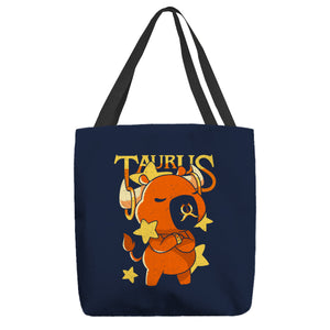Capybara Taurus