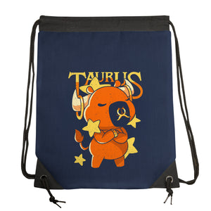 Capybara Taurus