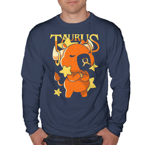 Capybara Taurus