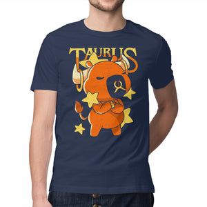 Capybara Taurus