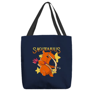Capybara Sagittarius