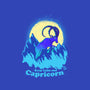 Keep Calm And Capricorn-None-Mug-Drinkware-Ionfox
