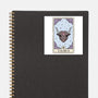 Taurus Card-None-Glossy-Sticker-Maria