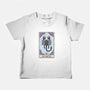 Scorpio Card-Baby-Basic-Tee-Maria