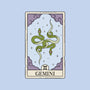 Gemini Card-Mens-Basic-Tee-Maria