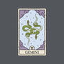 Gemini Card-Mens-Basic-Tee-Maria