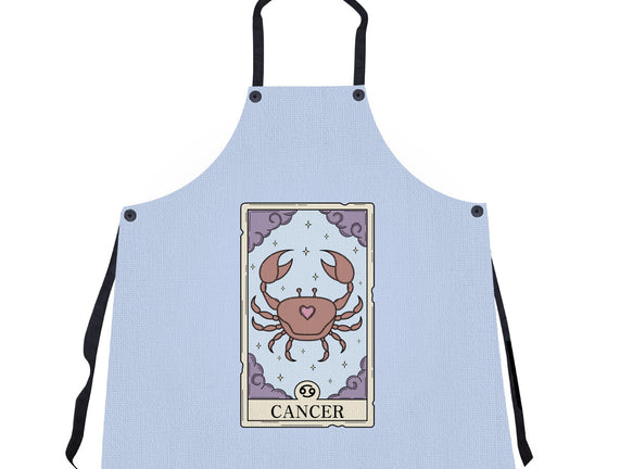 Cancer Card