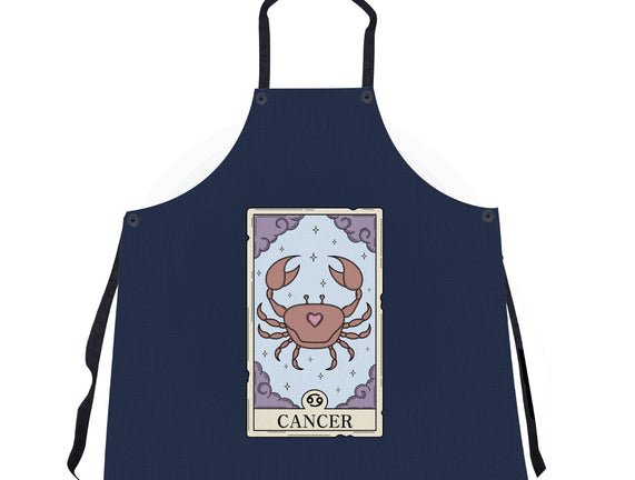 Cancer Card