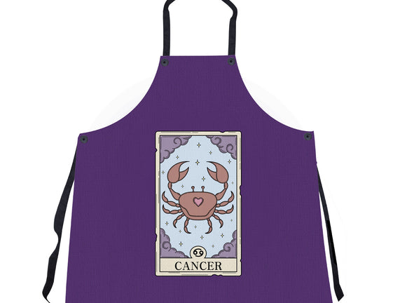 Cancer Card