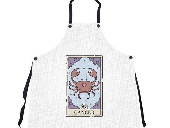 Cancer Card