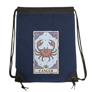 Cancer Card