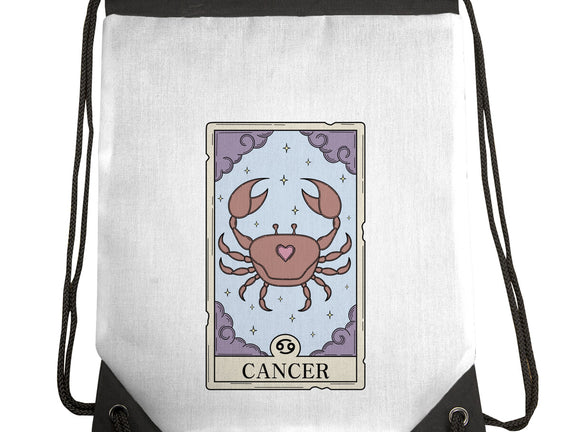 Cancer Card