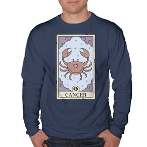 Cancer Card