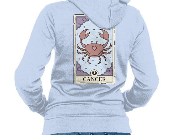 Cancer Card