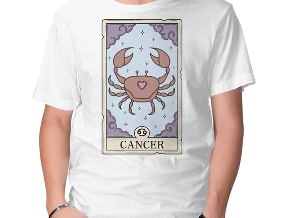 Cancer Card