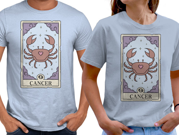 Cancer Card