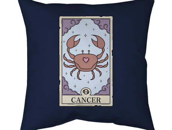 Cancer Card
