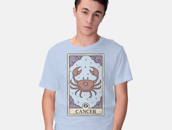 Cancer Card