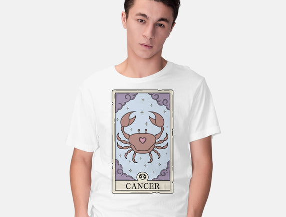 Cancer Card