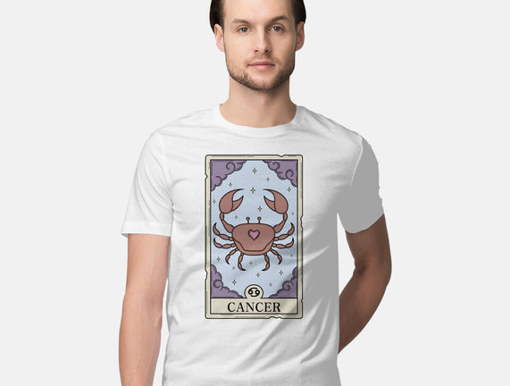 Cancer Card