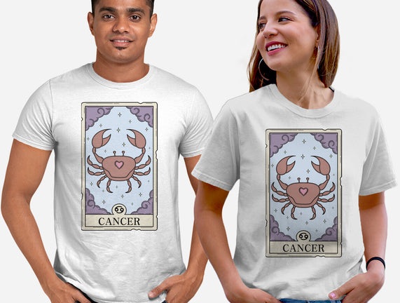 Cancer Card