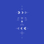 Libra Doodle-None-Mug-Drinkware-MaxoArt