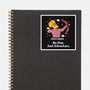 No Plan Just Adventure Zodiac-None-Glossy-Sticker-MaxoArt