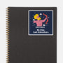 No Plan Just Adventure Zodiac-None-Glossy-Sticker-MaxoArt