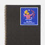 No Plan Just Adventure Zodiac-None-Glossy-Sticker-MaxoArt