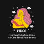 Too Busy Fixing Everything-Youth-Pullover-Sweatshirt-MaxoArt
