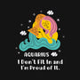 I Don't Fit In And I'm Proud-Mens-Premium-Tee-MaxoArt