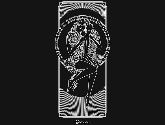 Dynamic Gemini