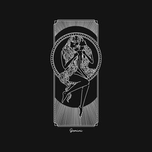 Dynamic Gemini