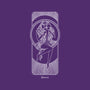 Dynamic Gemini-Mens-Basic-Tee-MaxoArt