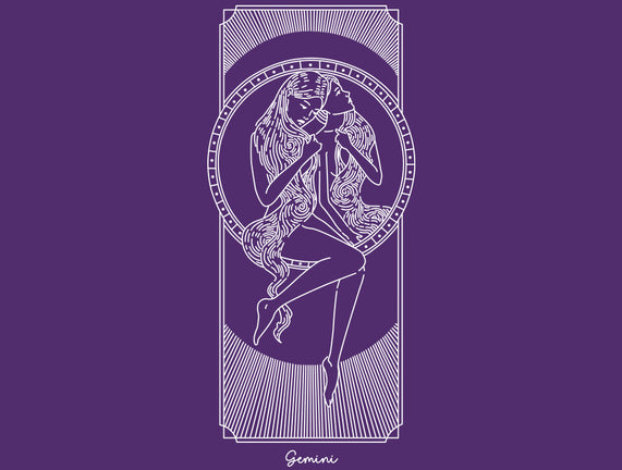 Dynamic Gemini