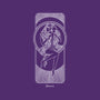 Dynamic Gemini-Womens-Fitted-Tee-MaxoArt