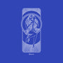 Dynamic Gemini-Mens-Premium-Tee-MaxoArt